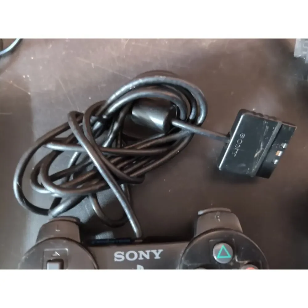 PlayStation 🙏🏼 please