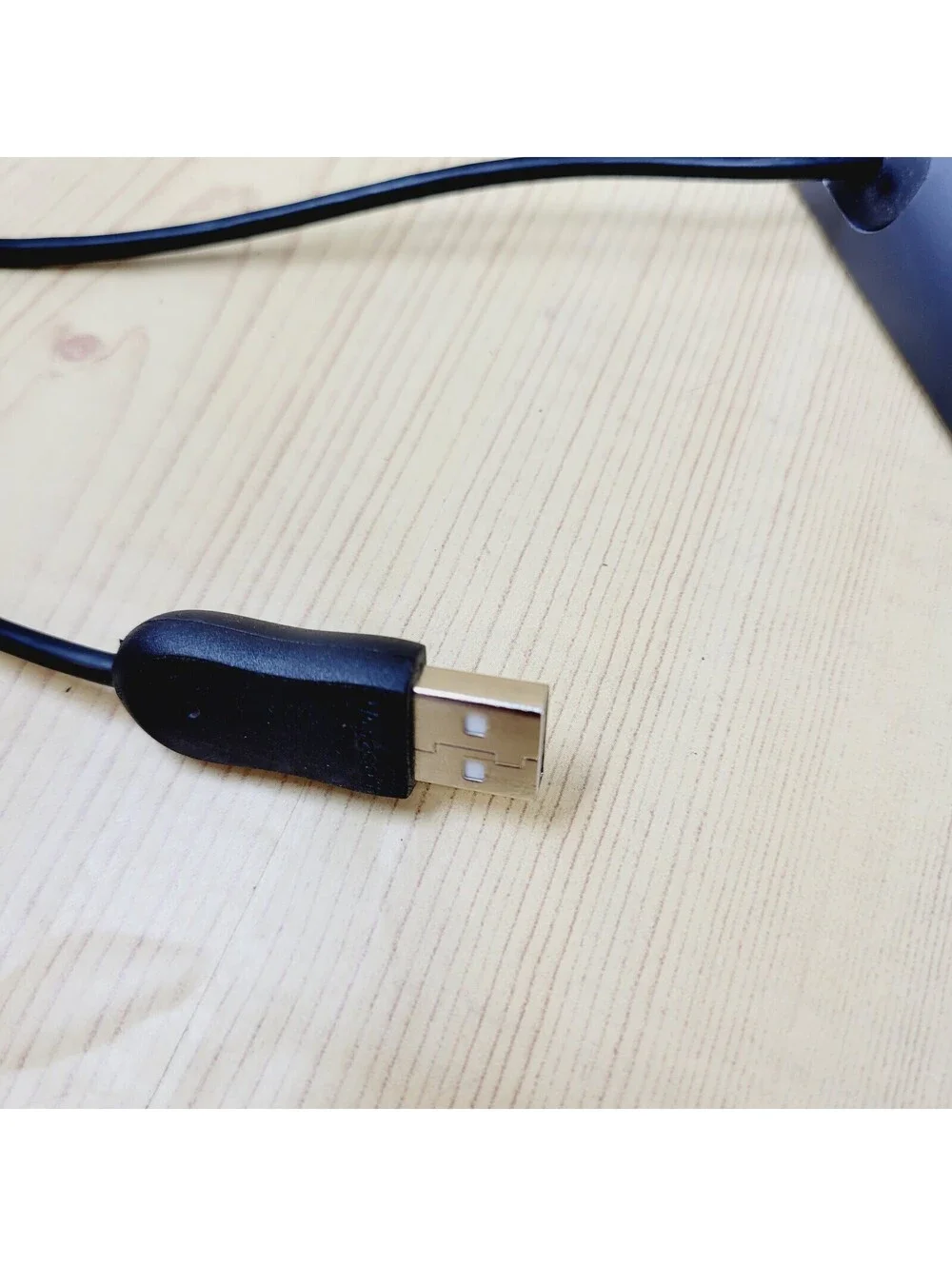 Microsoft comfort curve