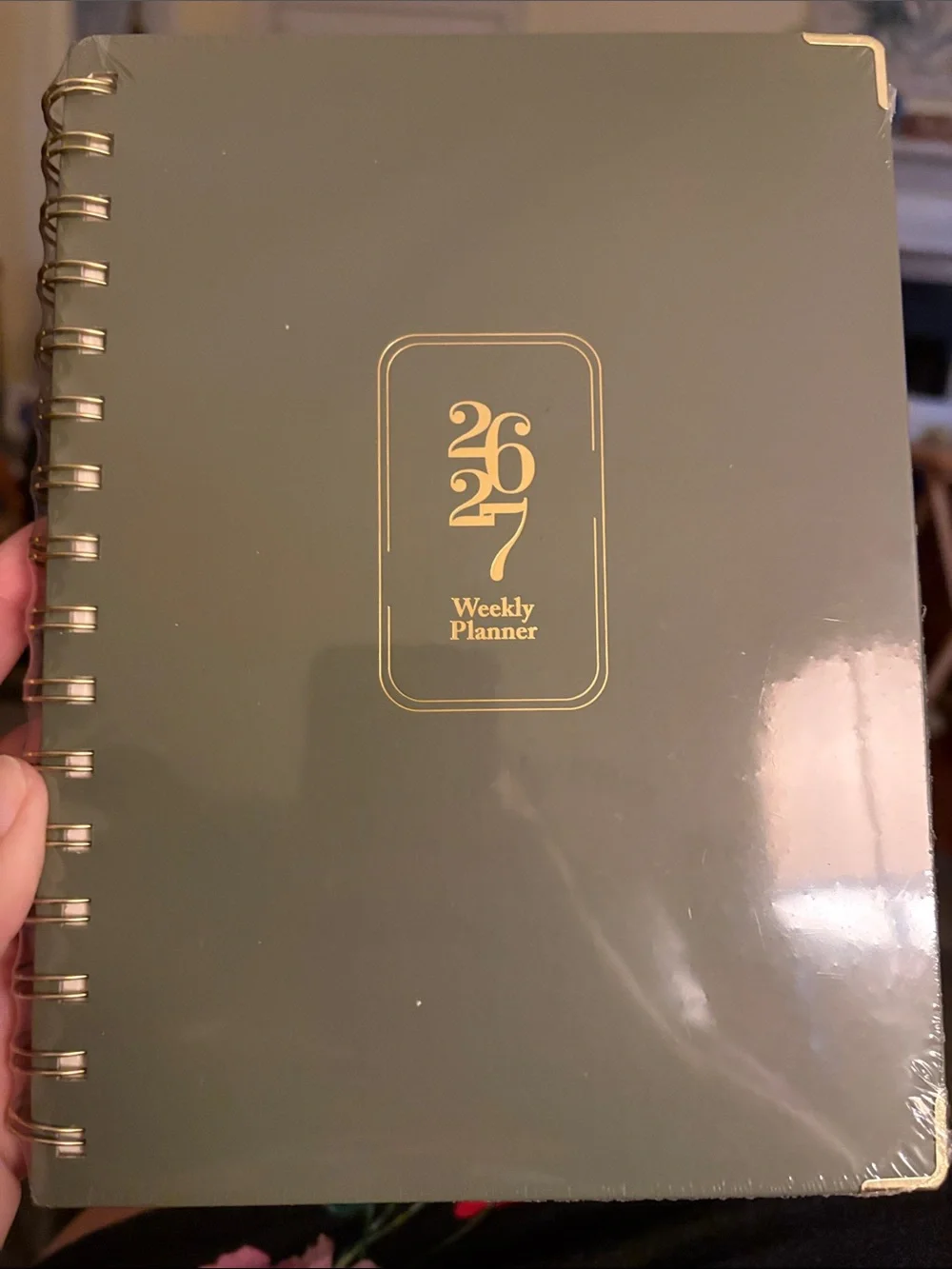 NWT 26-27 academic planner