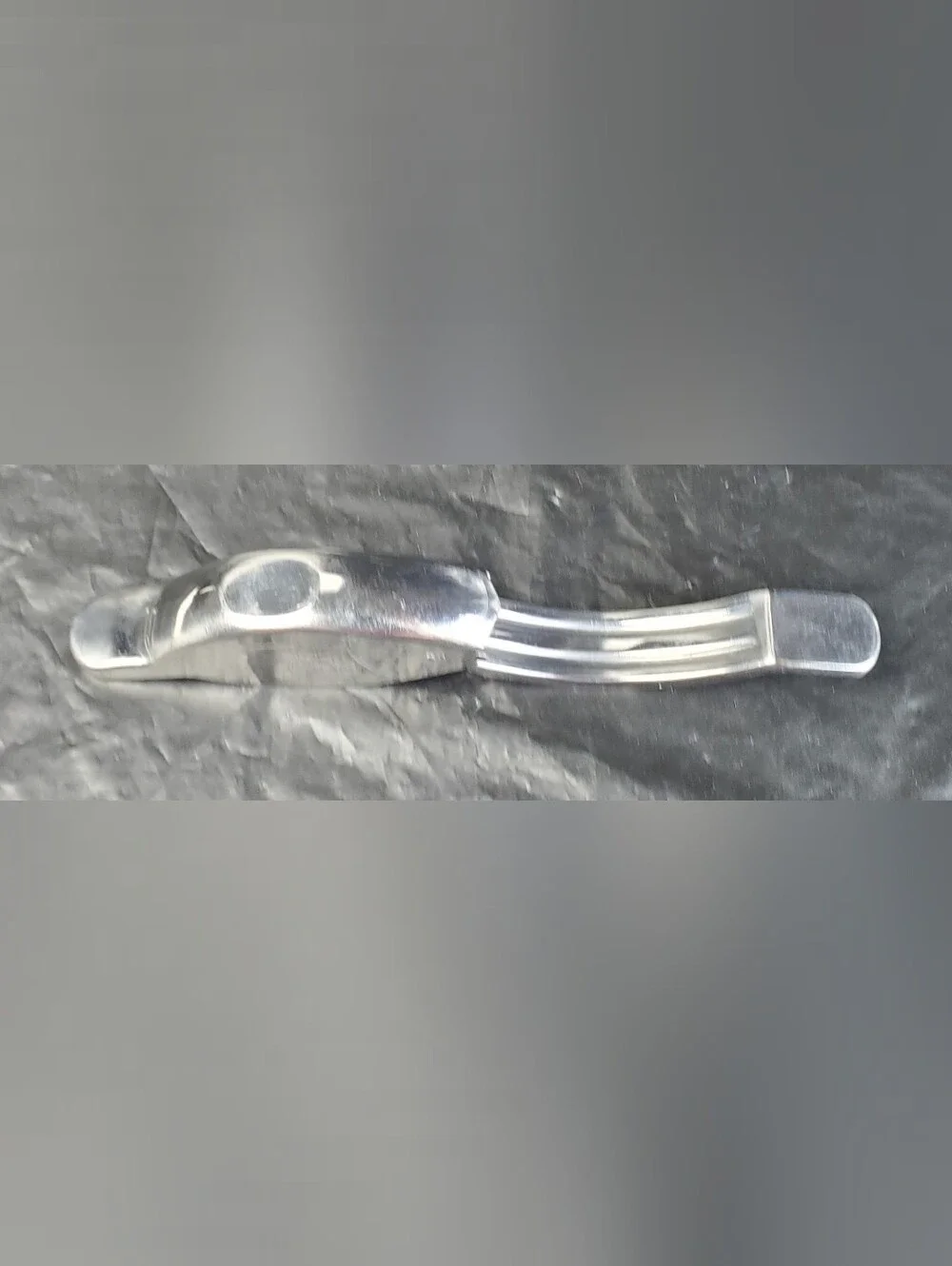 IKEA vintage fish