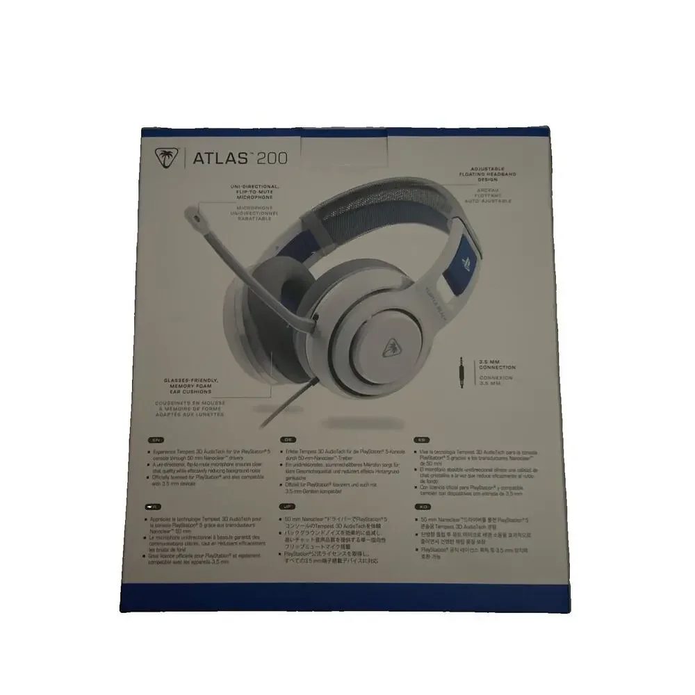 Turtle Beach turtle beach