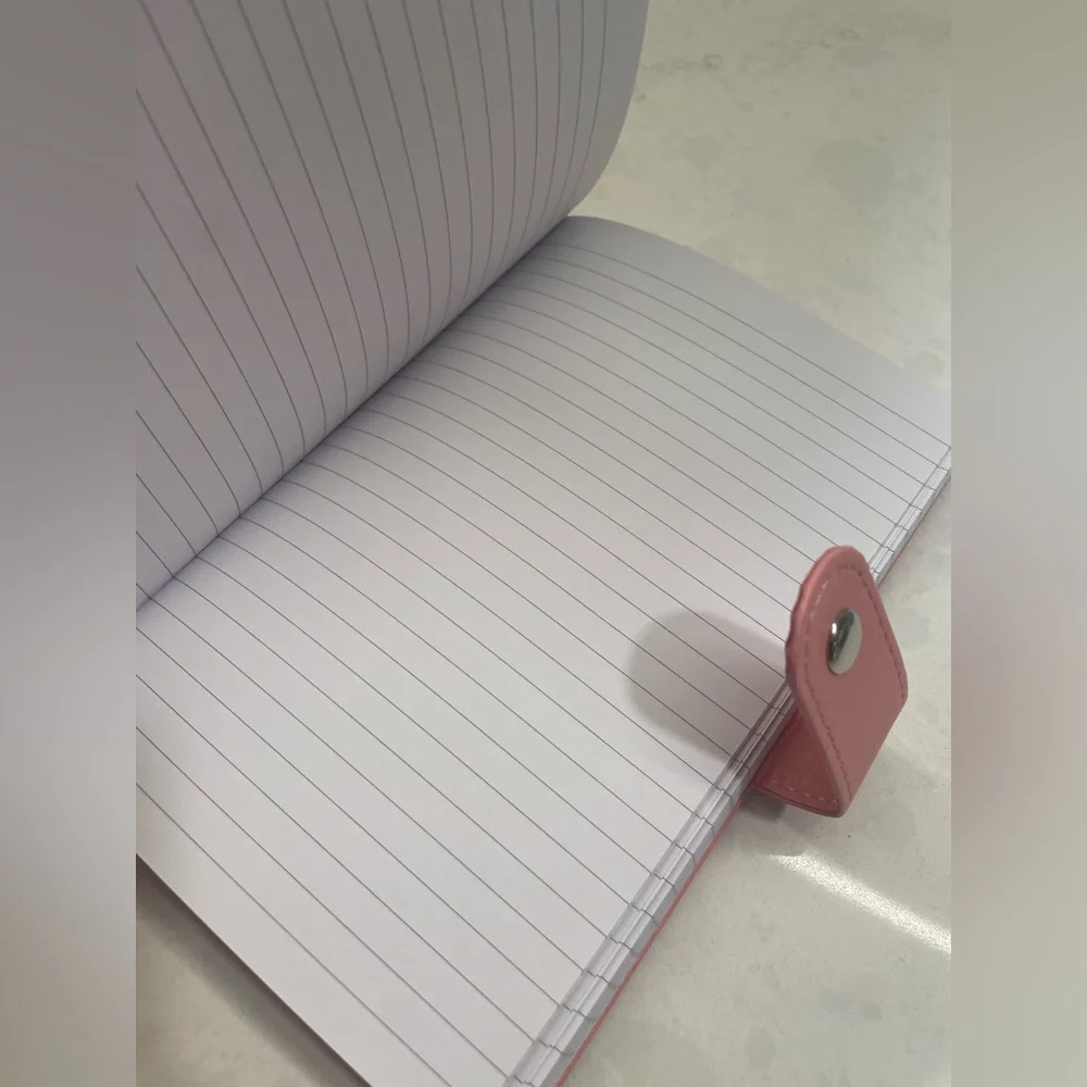 The Happy Planner please magnetic