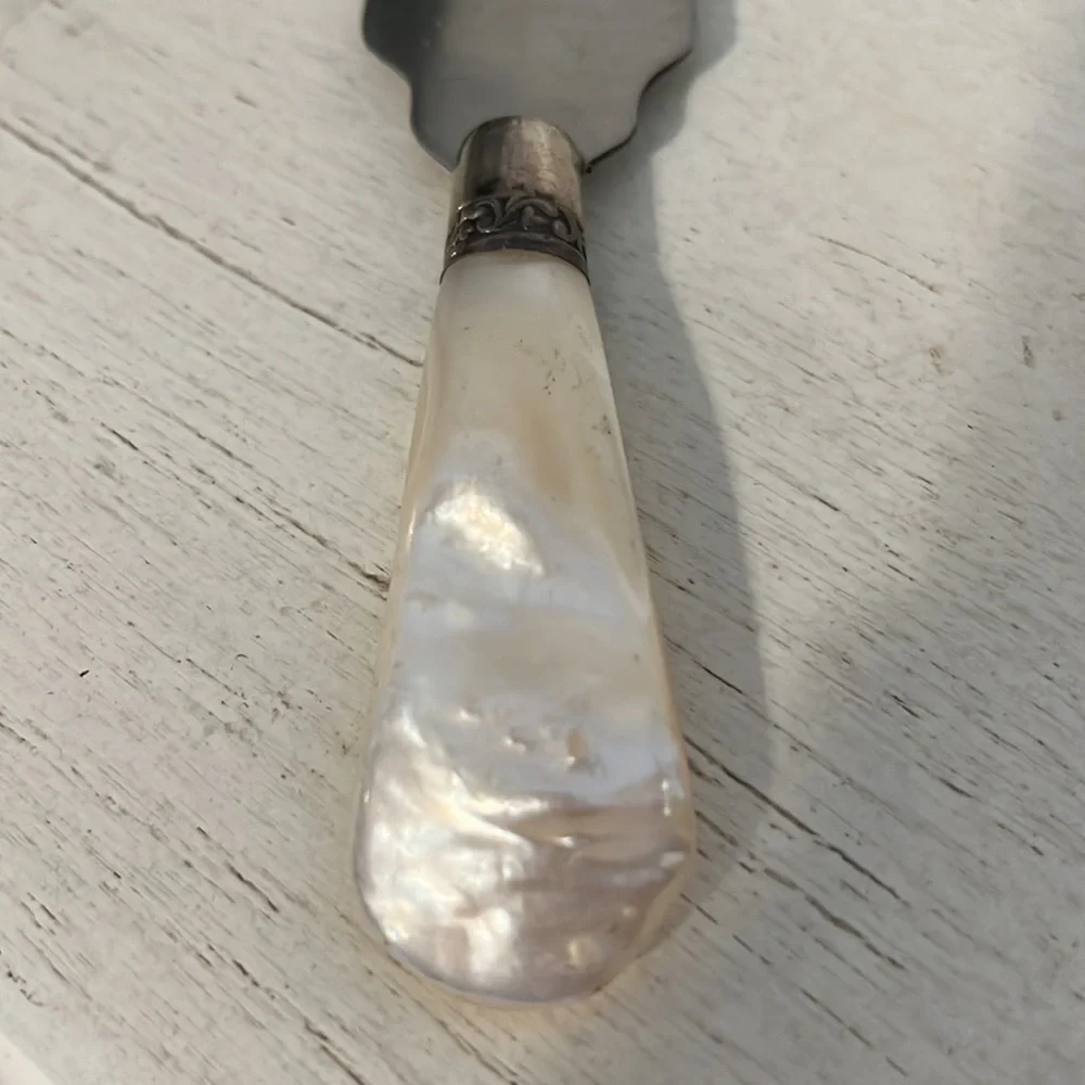 kottle cutlery good light