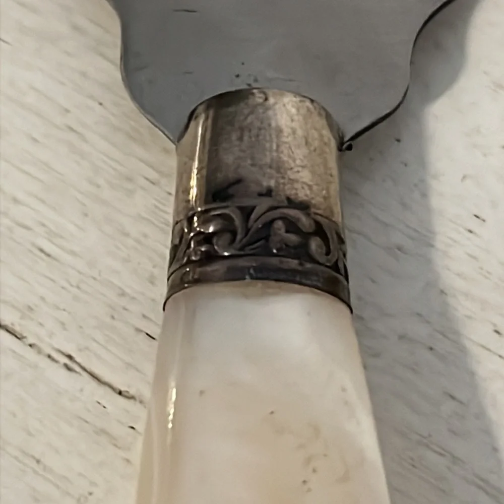 kottle cutlery good light