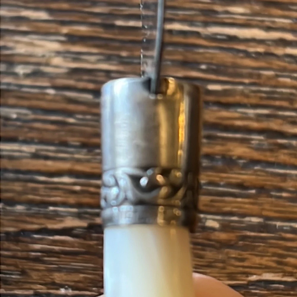 kottle cutlery good light