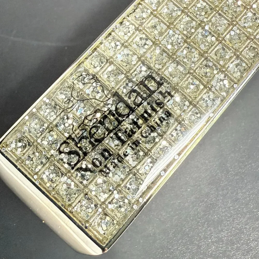 Sheridan stainless featuring owned
