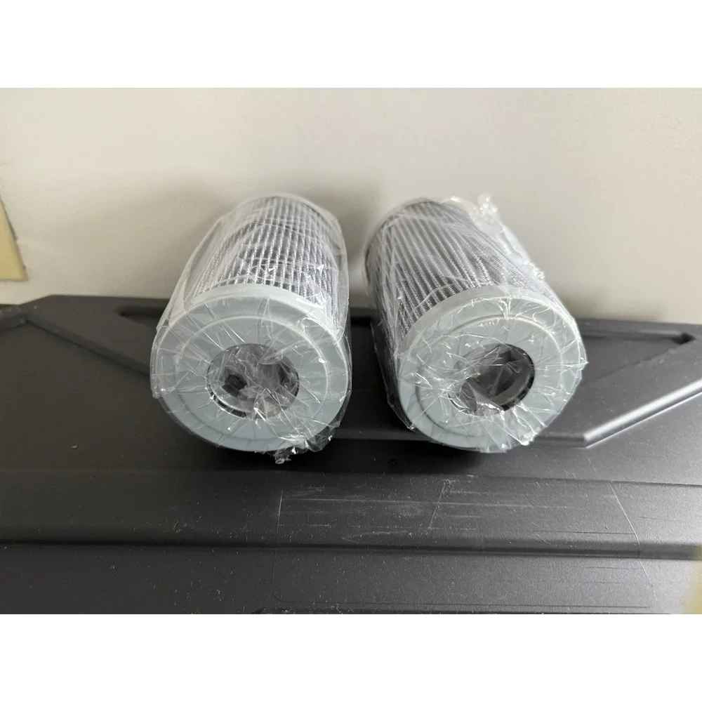 The Unbranded Brand allison system product