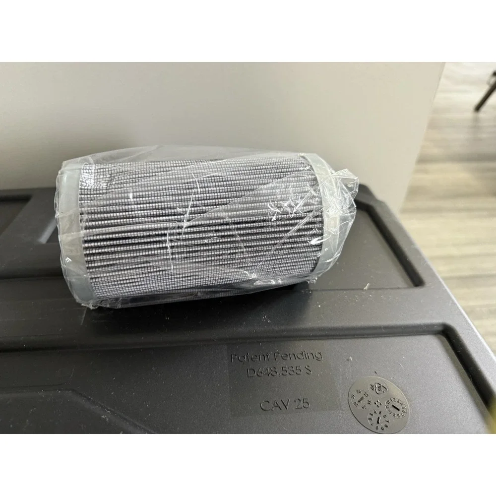 The Unbranded Brand cleaning twin designed