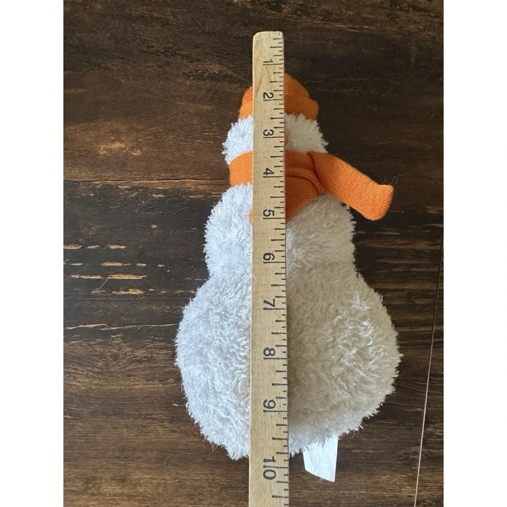 Gymboree rare vtg