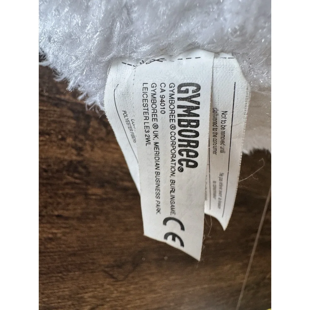 Gymboree rare vtg