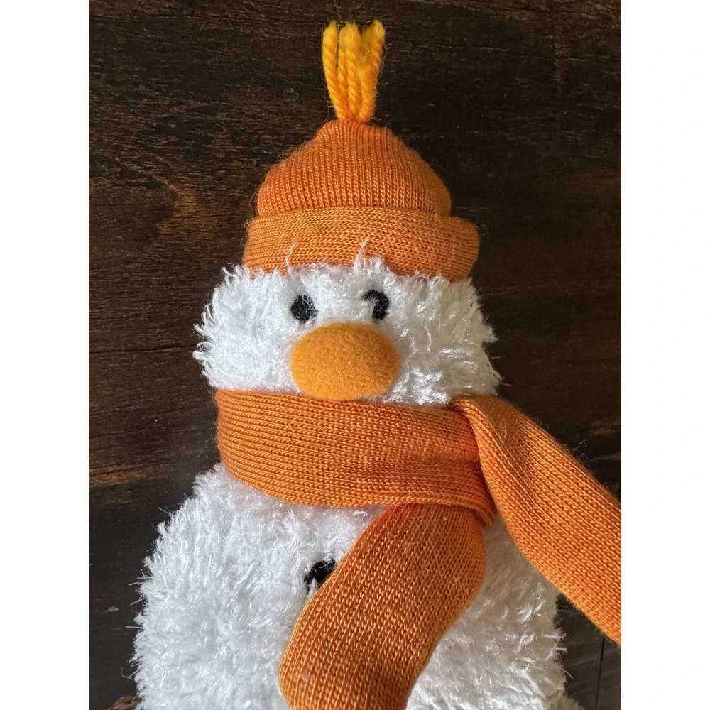 Gymboree rare vtg