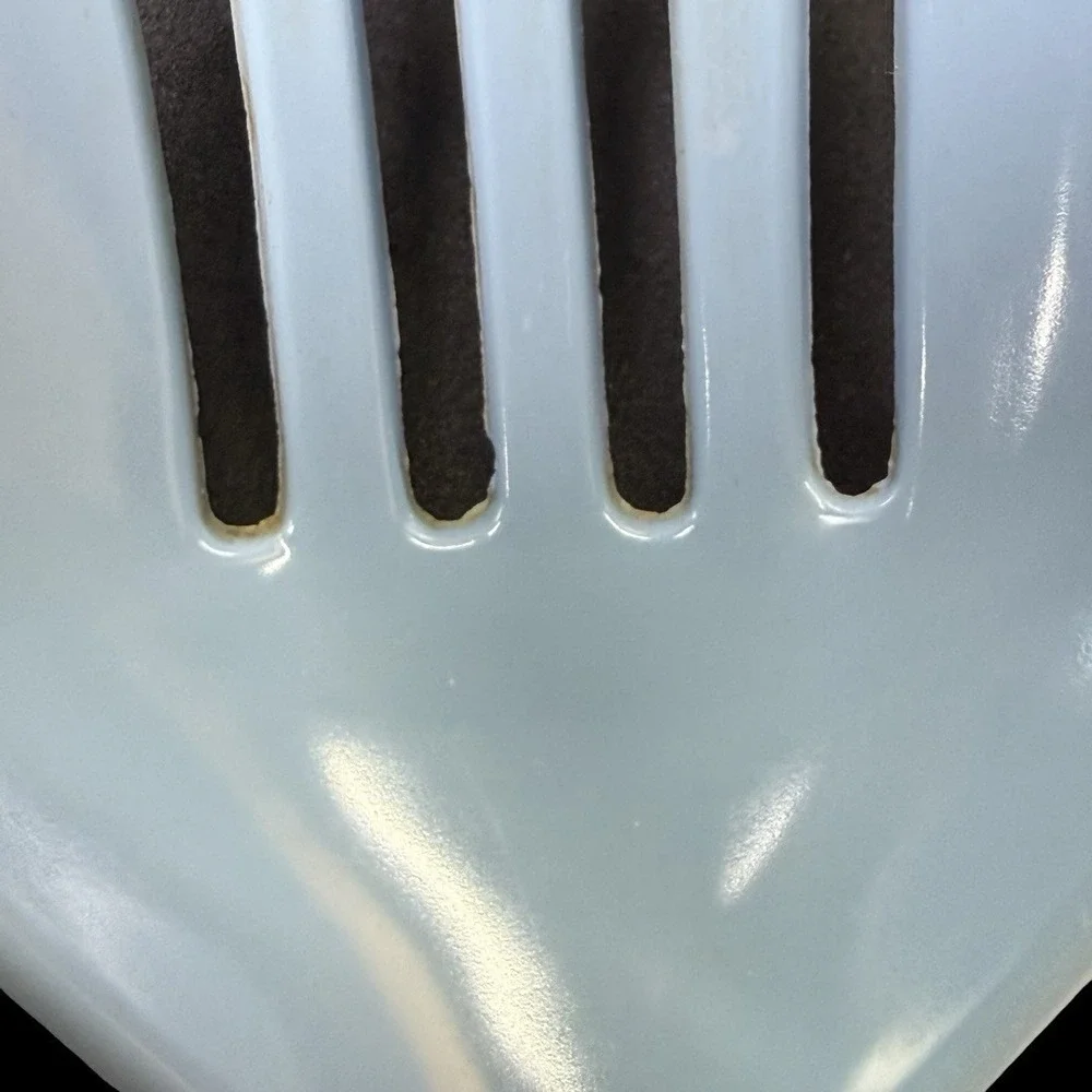 Copco vintage light