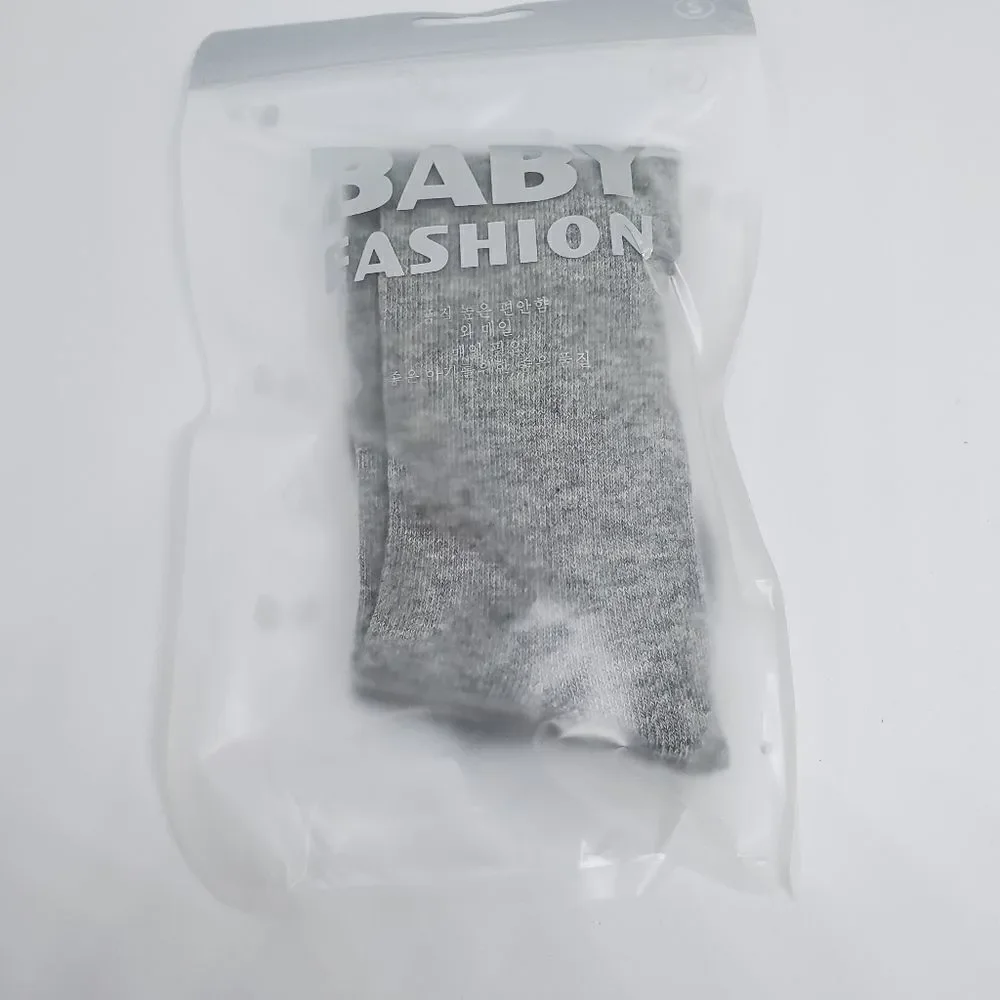 Baby Fashion new tag