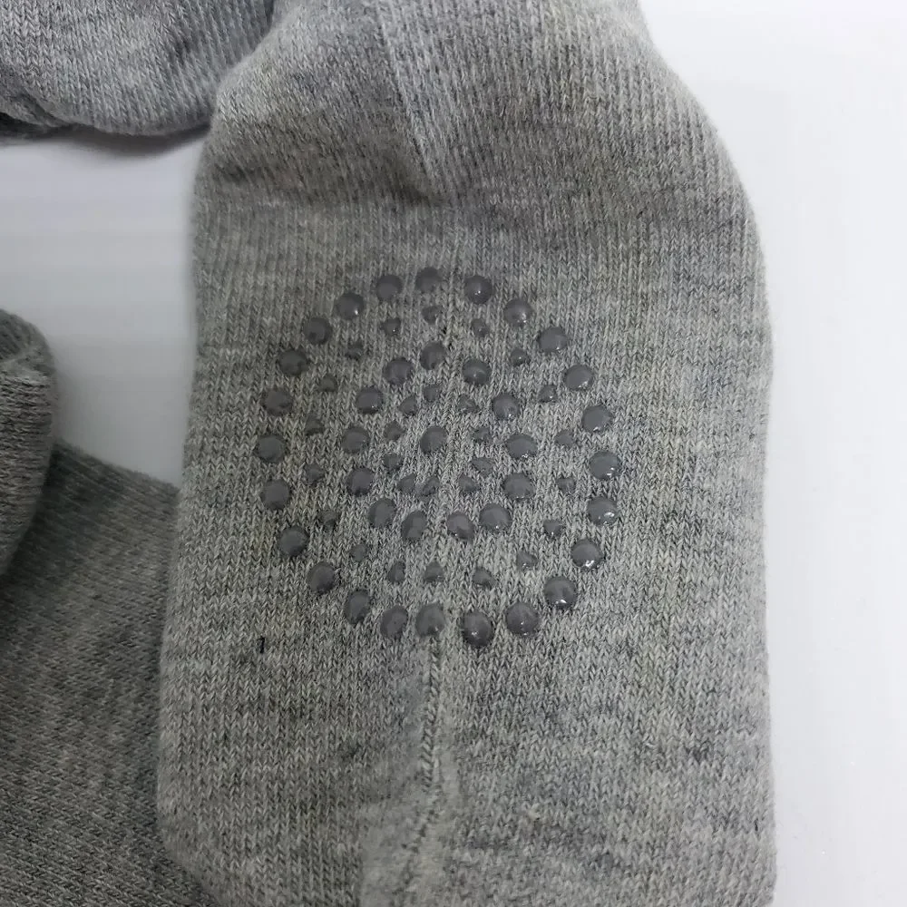 Baby Fashion new tag