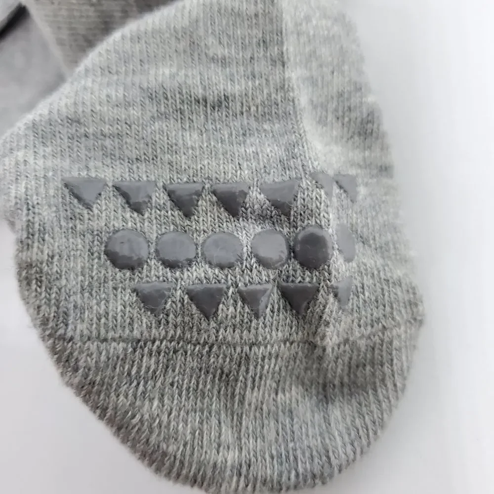 Baby Fashion new tag