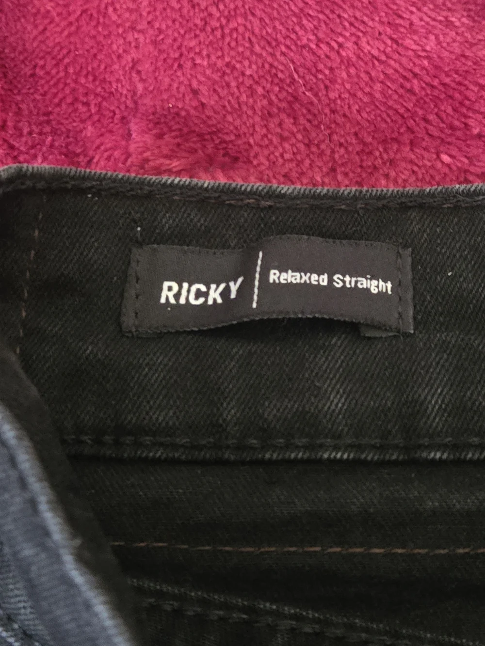 True Religion true religion