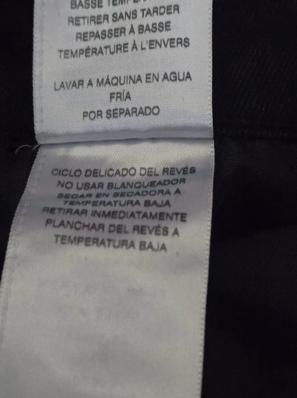 True Religion true religion