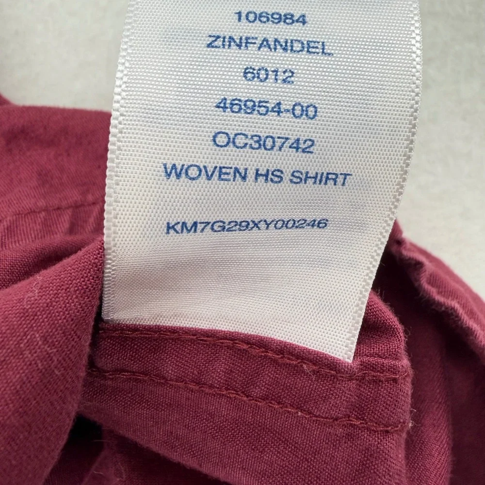 True Religion this true