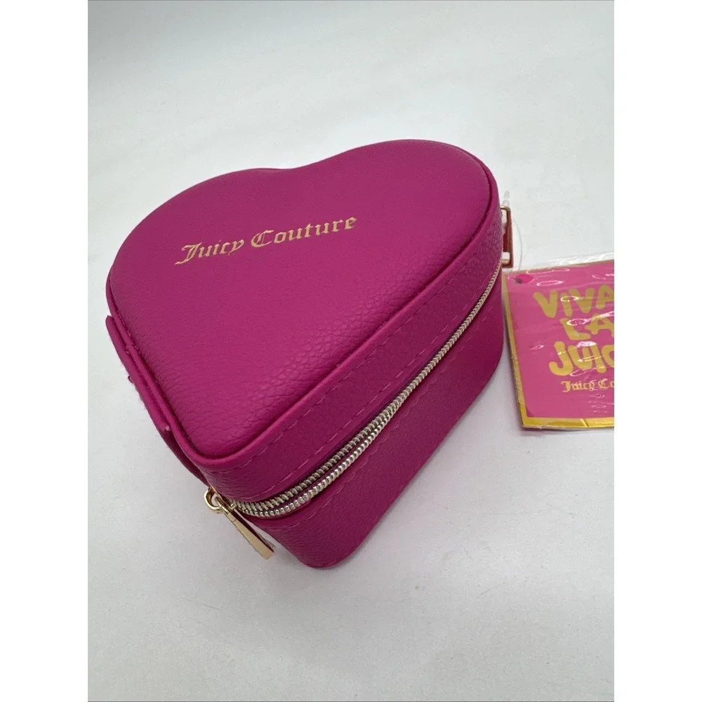 Juicy Couture brand new