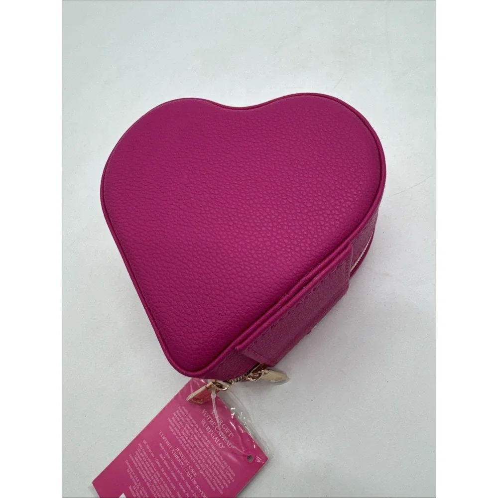 Juicy Couture brand new
