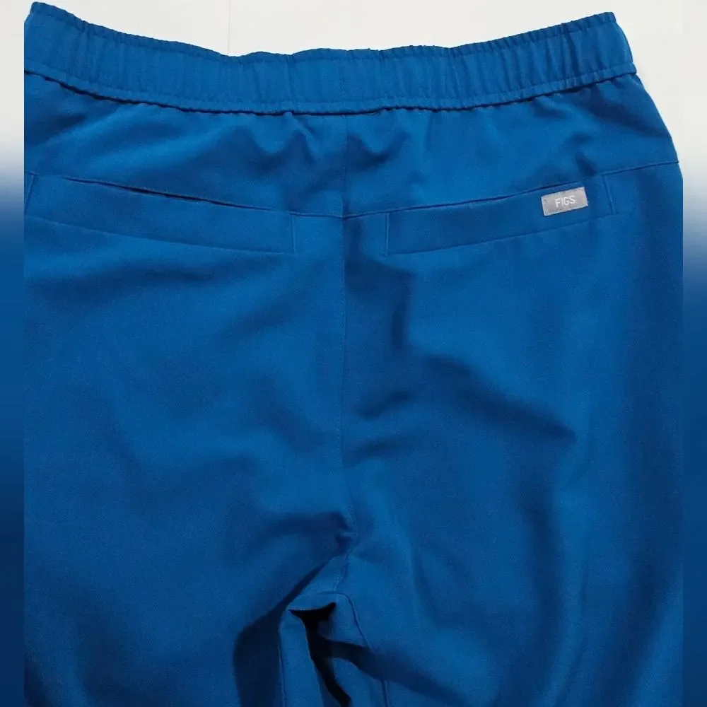 Figs pre owned
