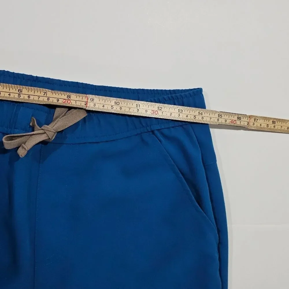 Figs pre owned