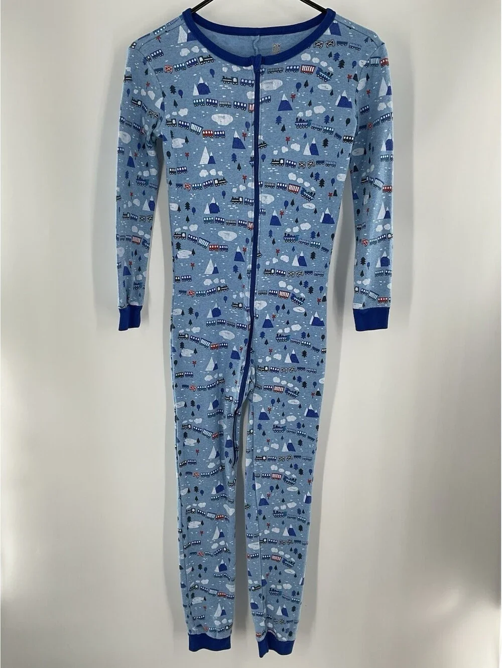 Gymboree boys size