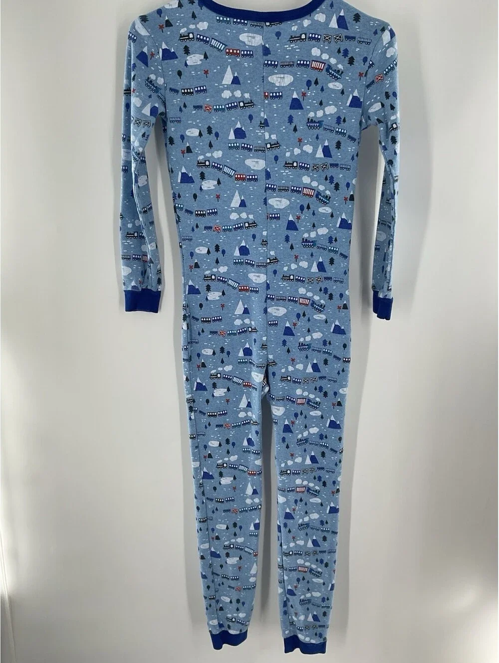 Gymboree boys size