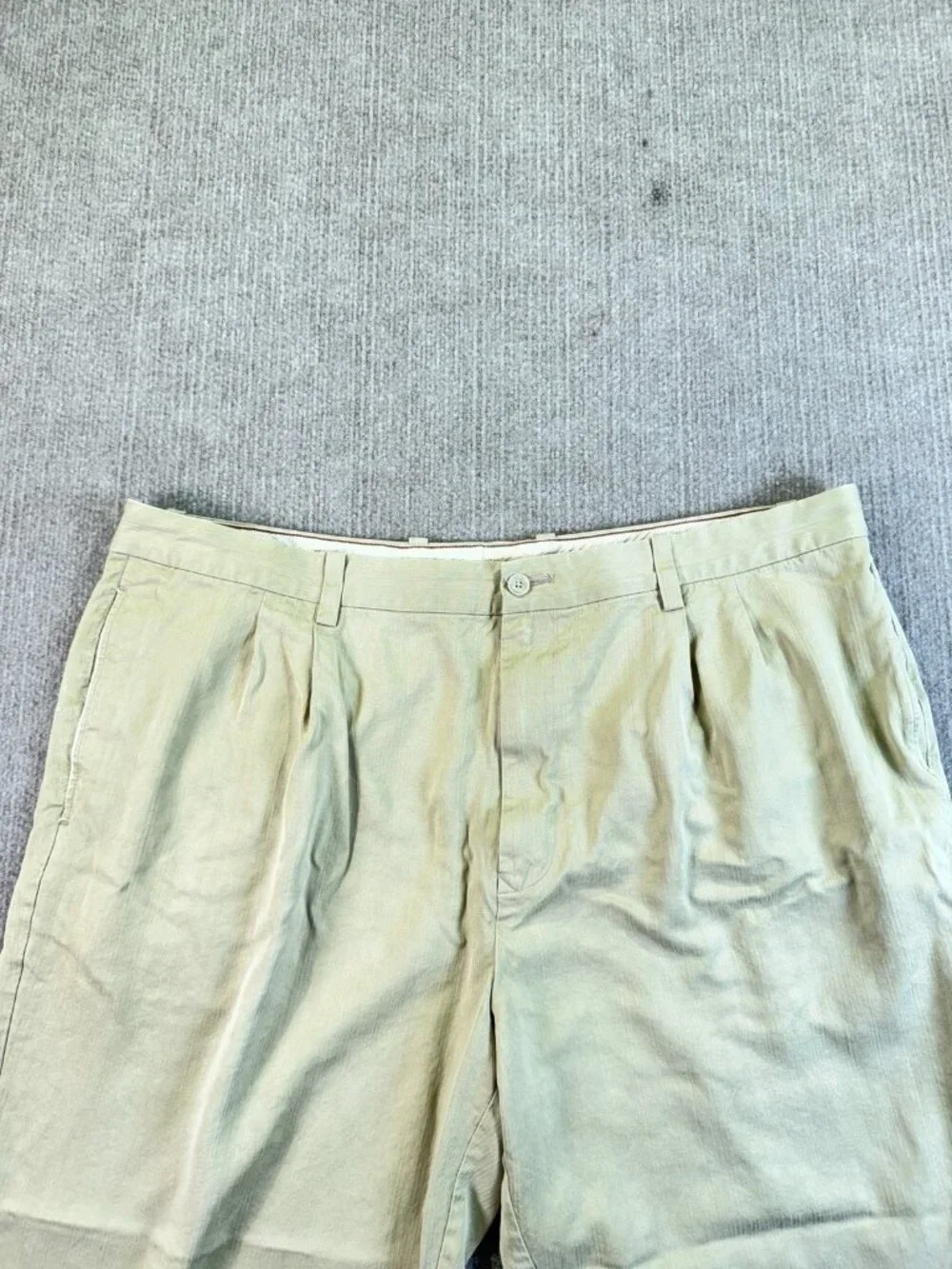 Tommy Bahama tommy bahama