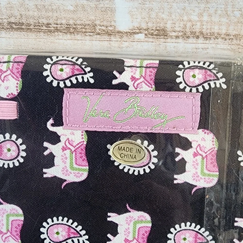 Vera Bradley vera bradley