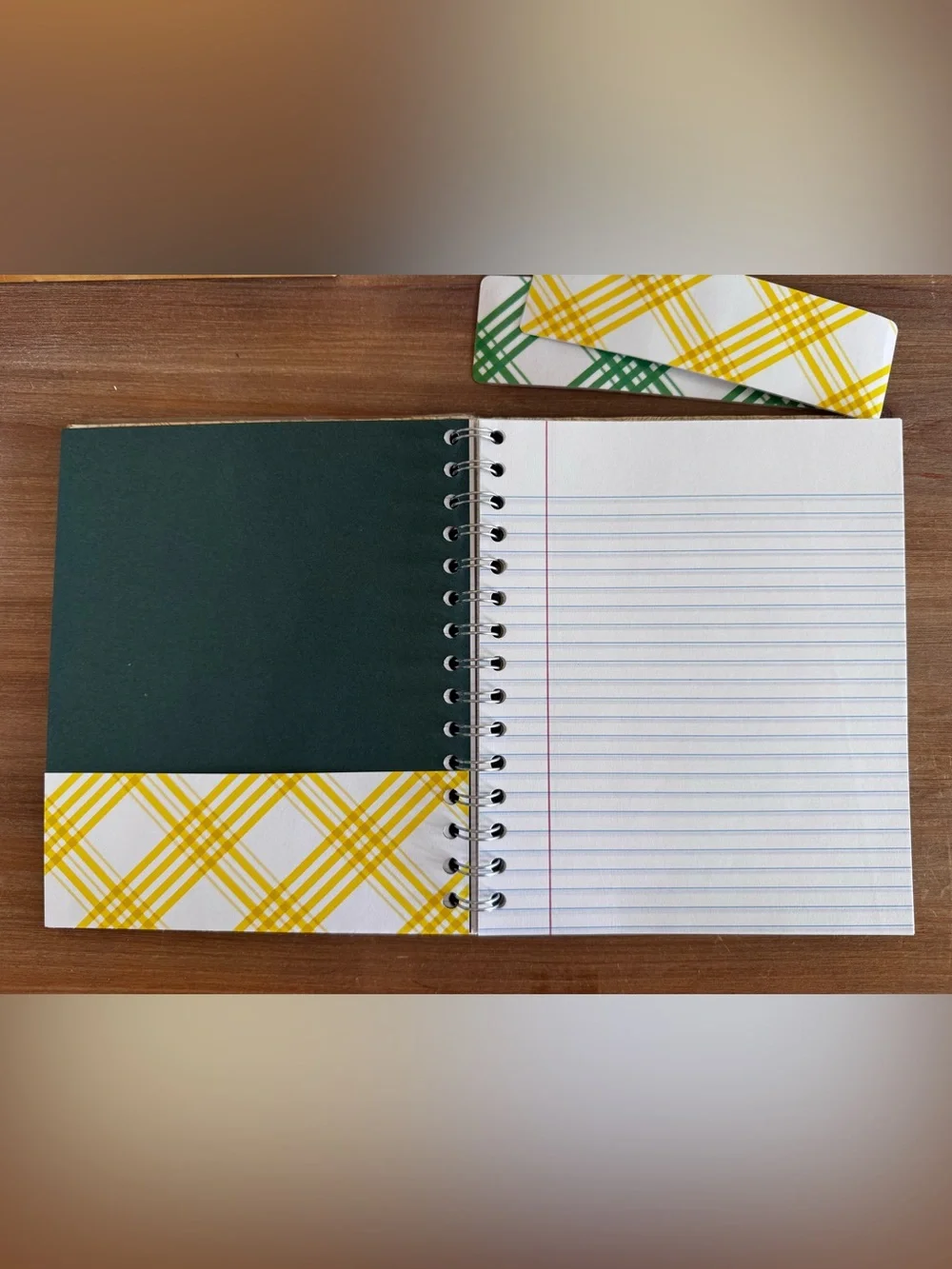 Little Golden Book spiral bound