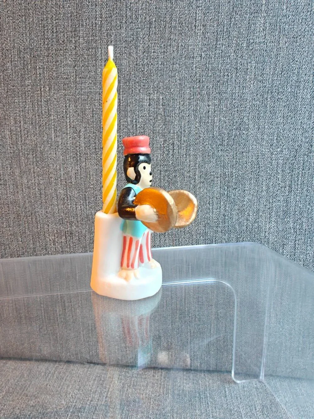Vickie Thomas Collections charming vintage