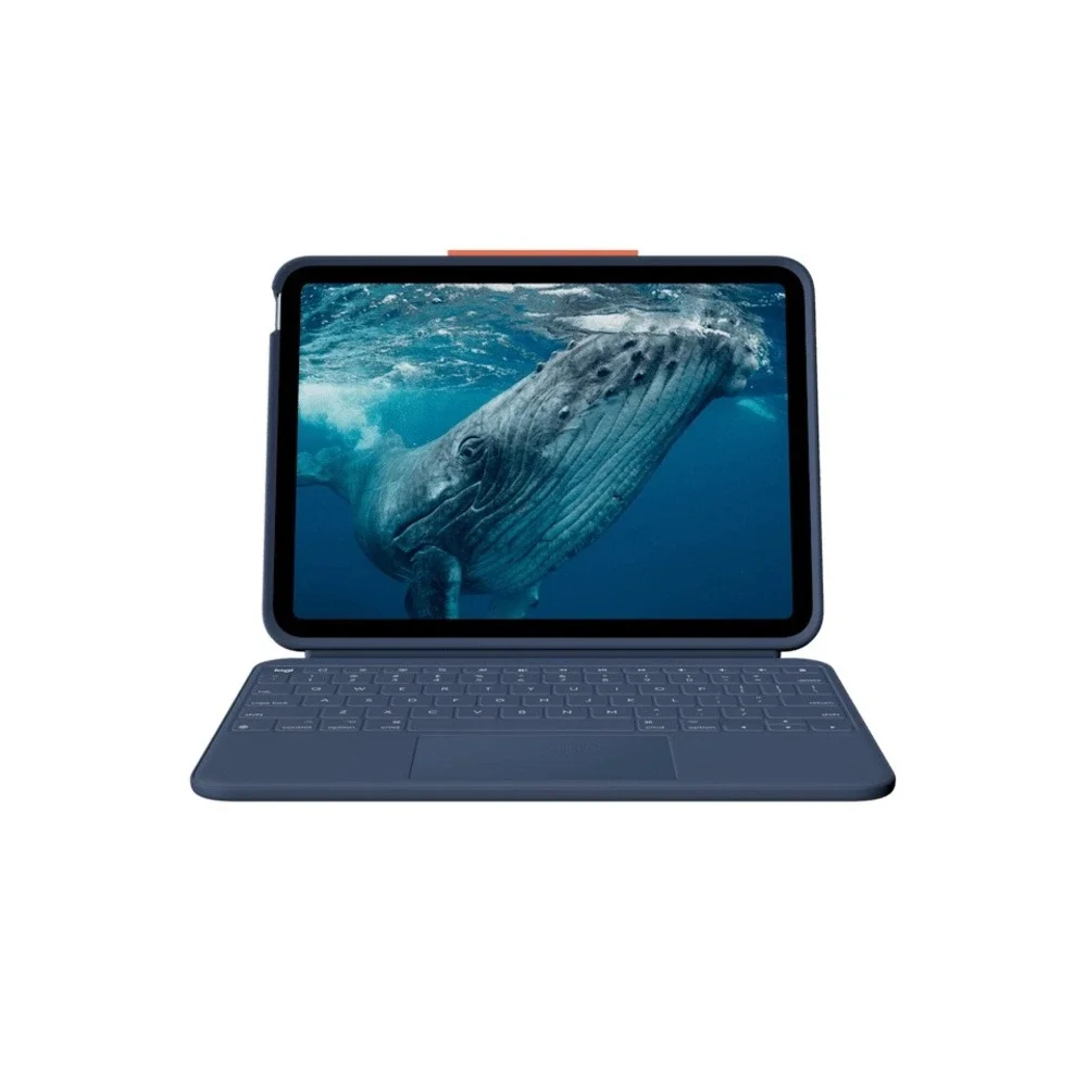 Logitech brand new