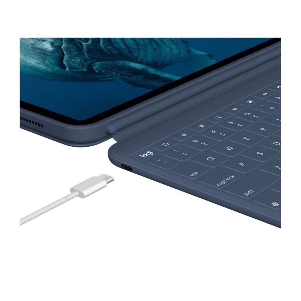 Logitech brand new