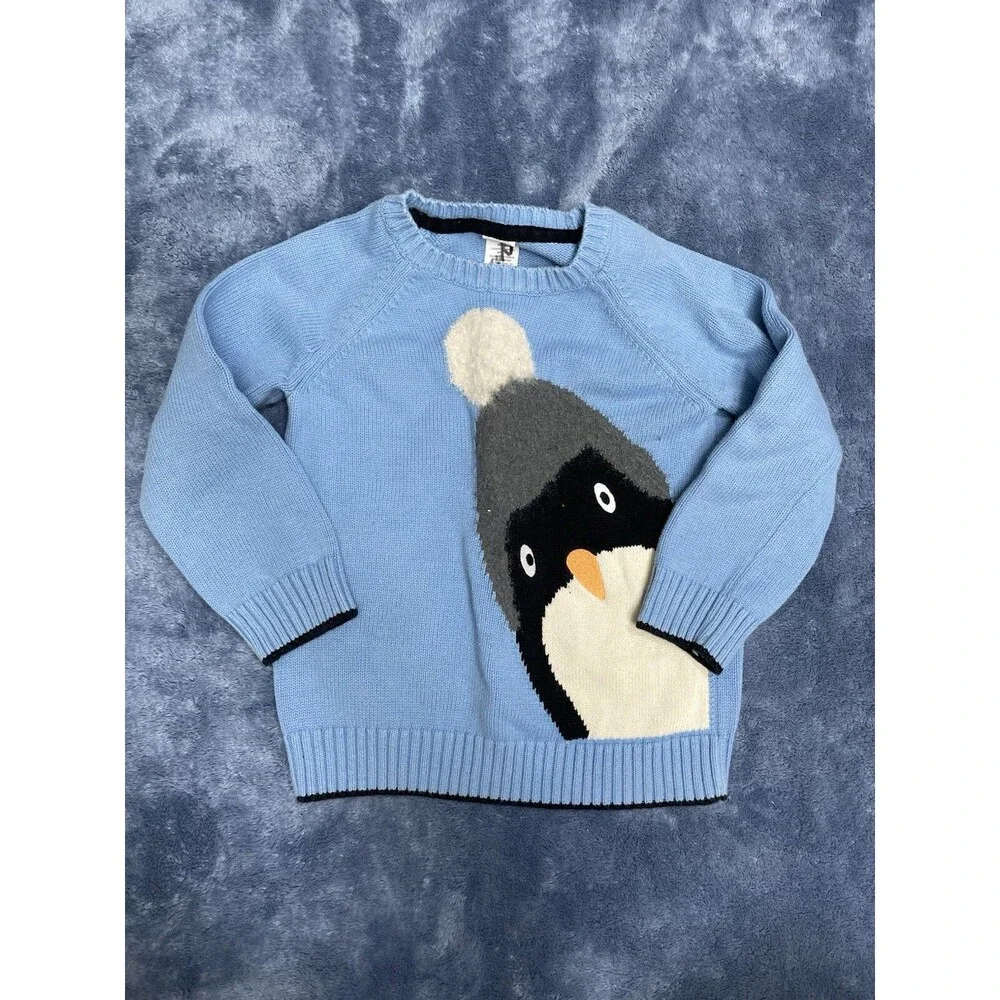 Gymboree toddler 4t