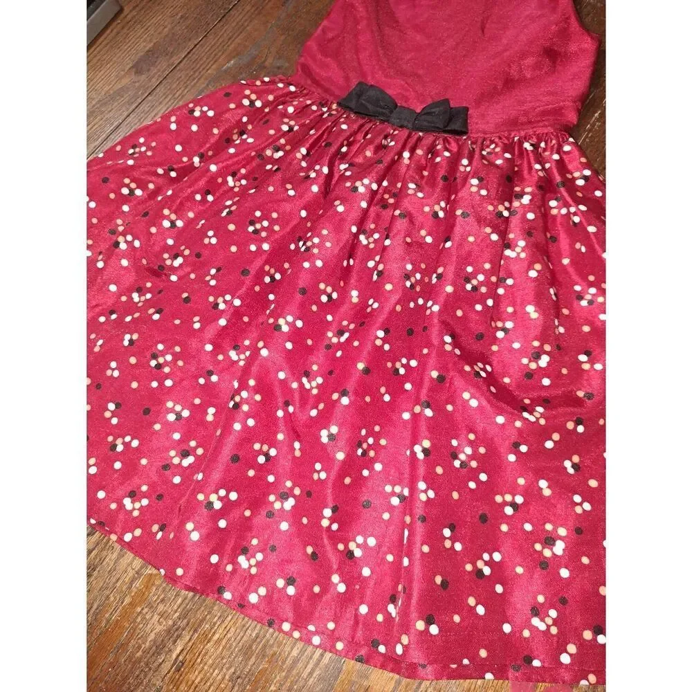 Gymboree good used