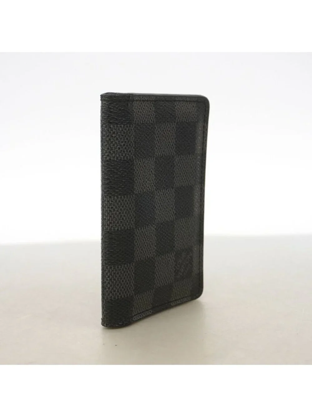 Louis Vuitton louis vuitton