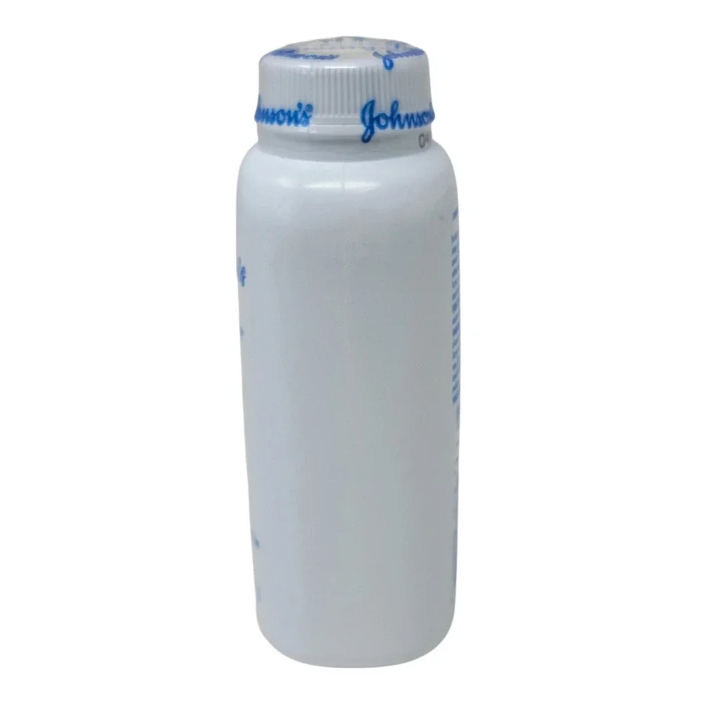 Johnsons this item