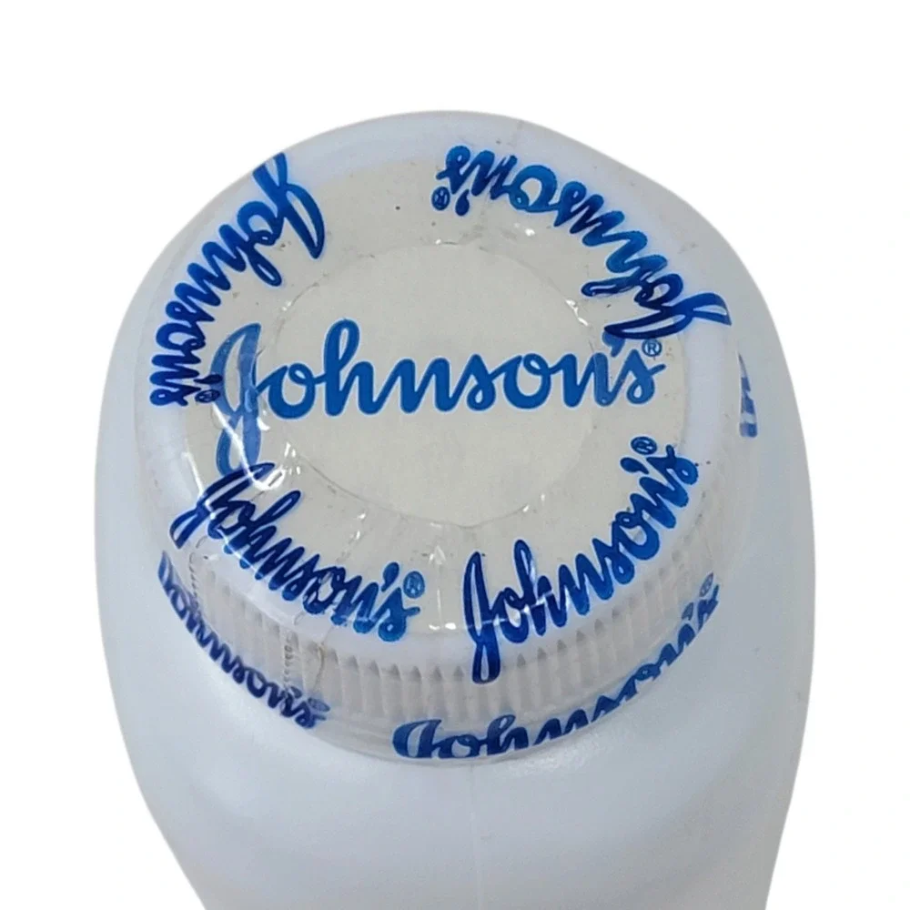 Johnsons this item