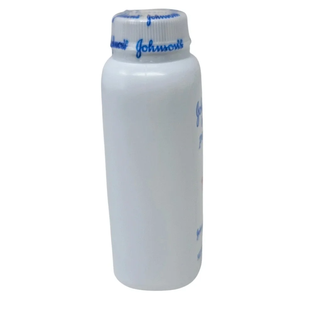 Johnsons this item