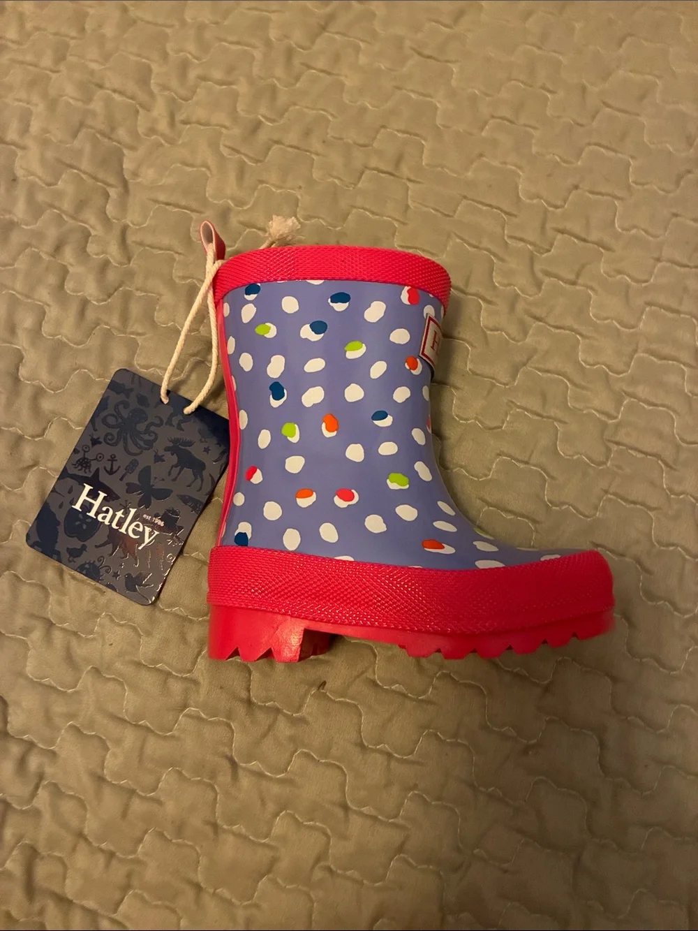 Hatley nwt kids