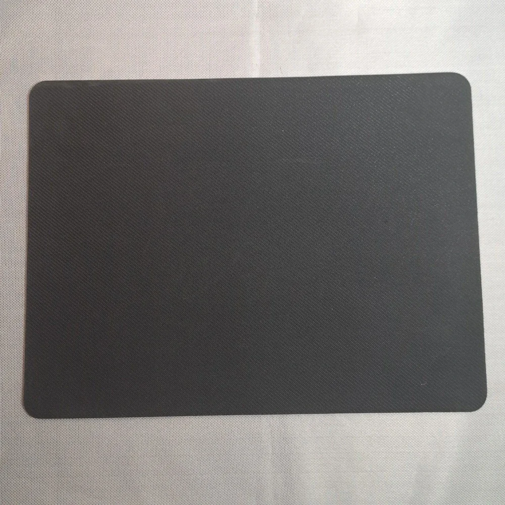 12 × 16 O'Reilly Auto Parts Desk‎ Mat/Mouse Pad - O'Reilly's Appreciation NEW