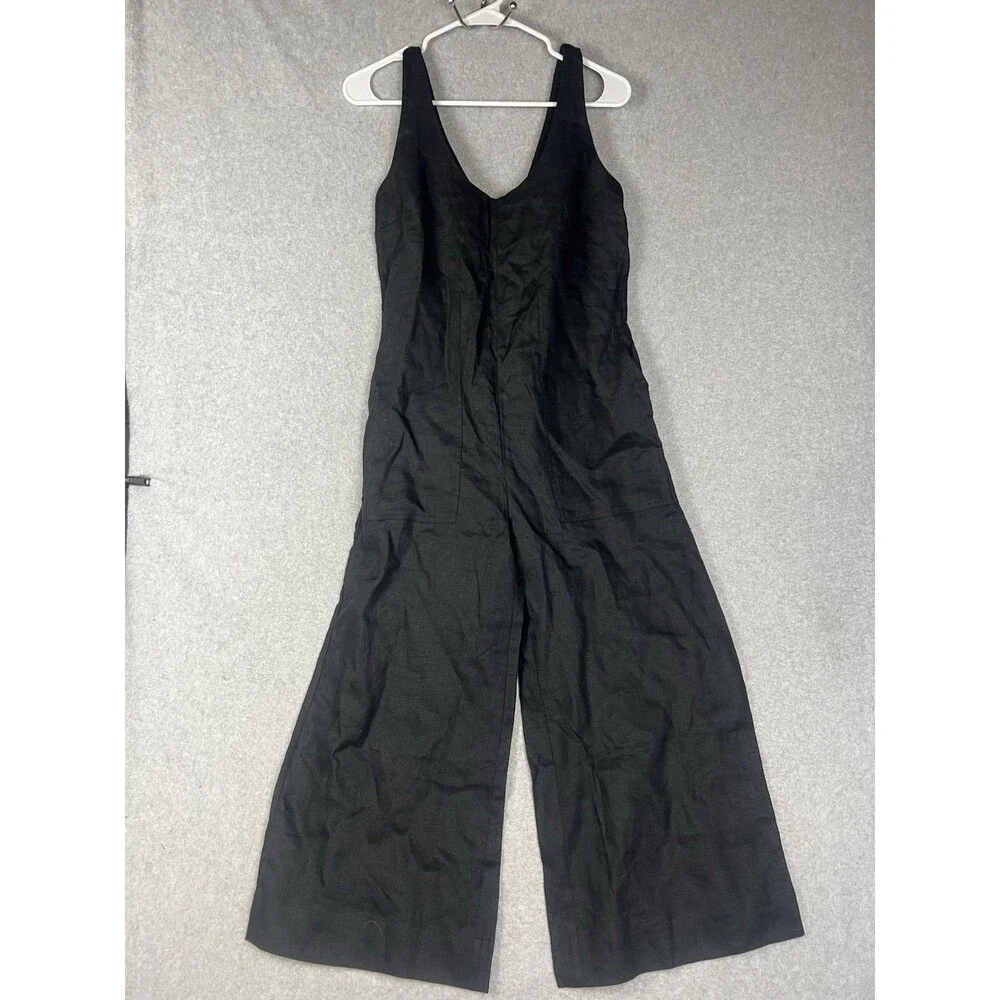 Banana Republic nwt banana