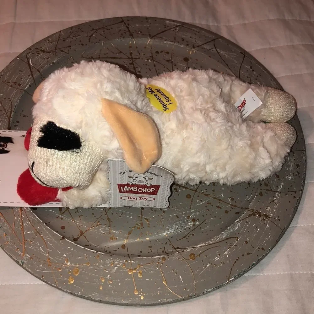 Dreamworks 11 nwt