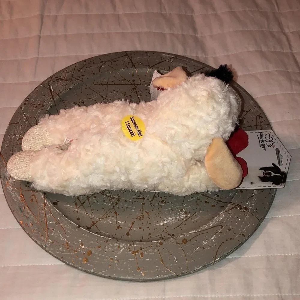 Dreamworks 11 nwt