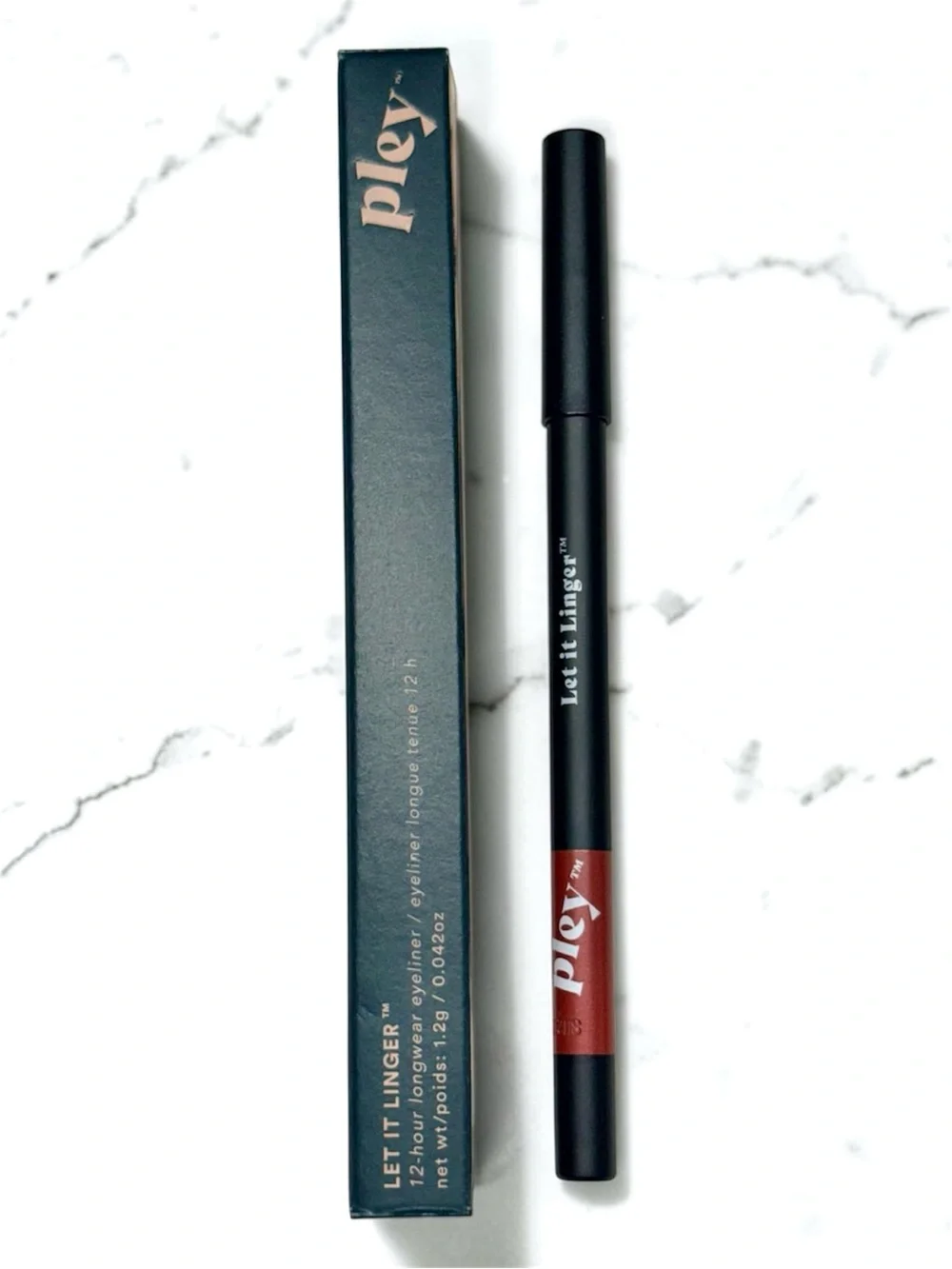 Pley beauty pley beauty