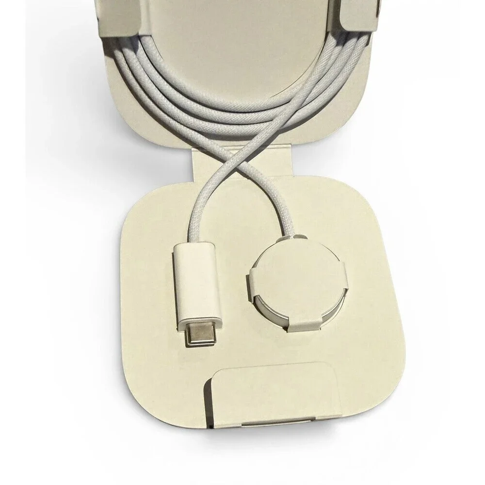 Apple genuine watch