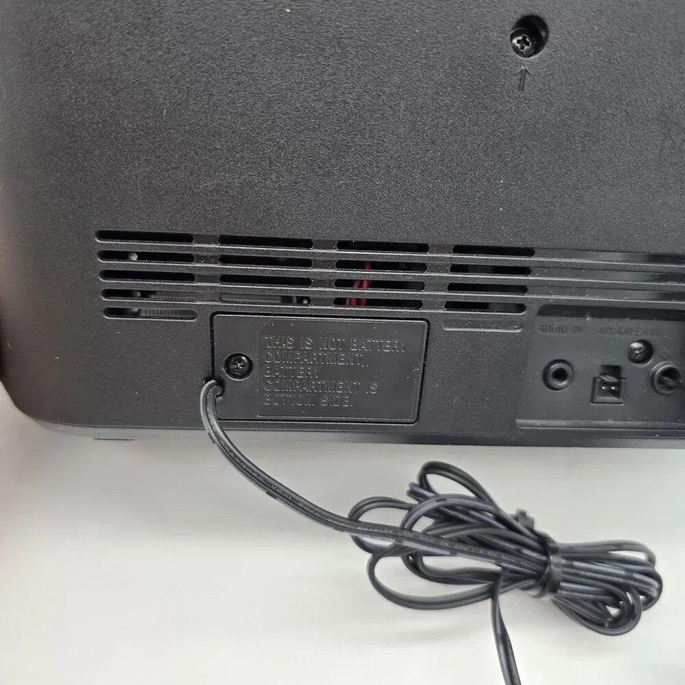 Sony personal audio