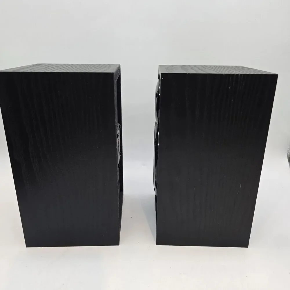 Sony ss msp69r