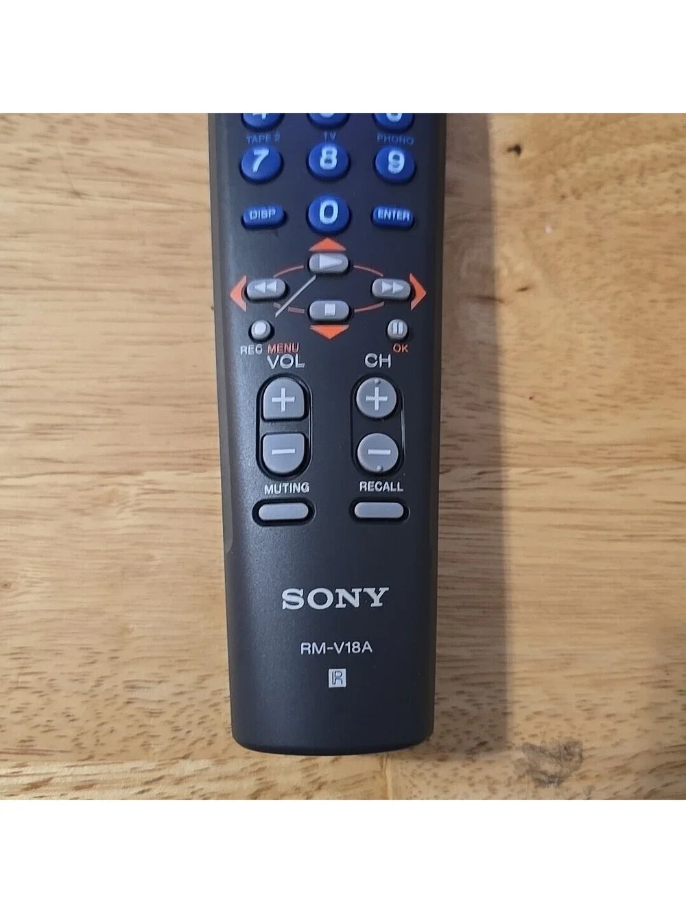 Sony
